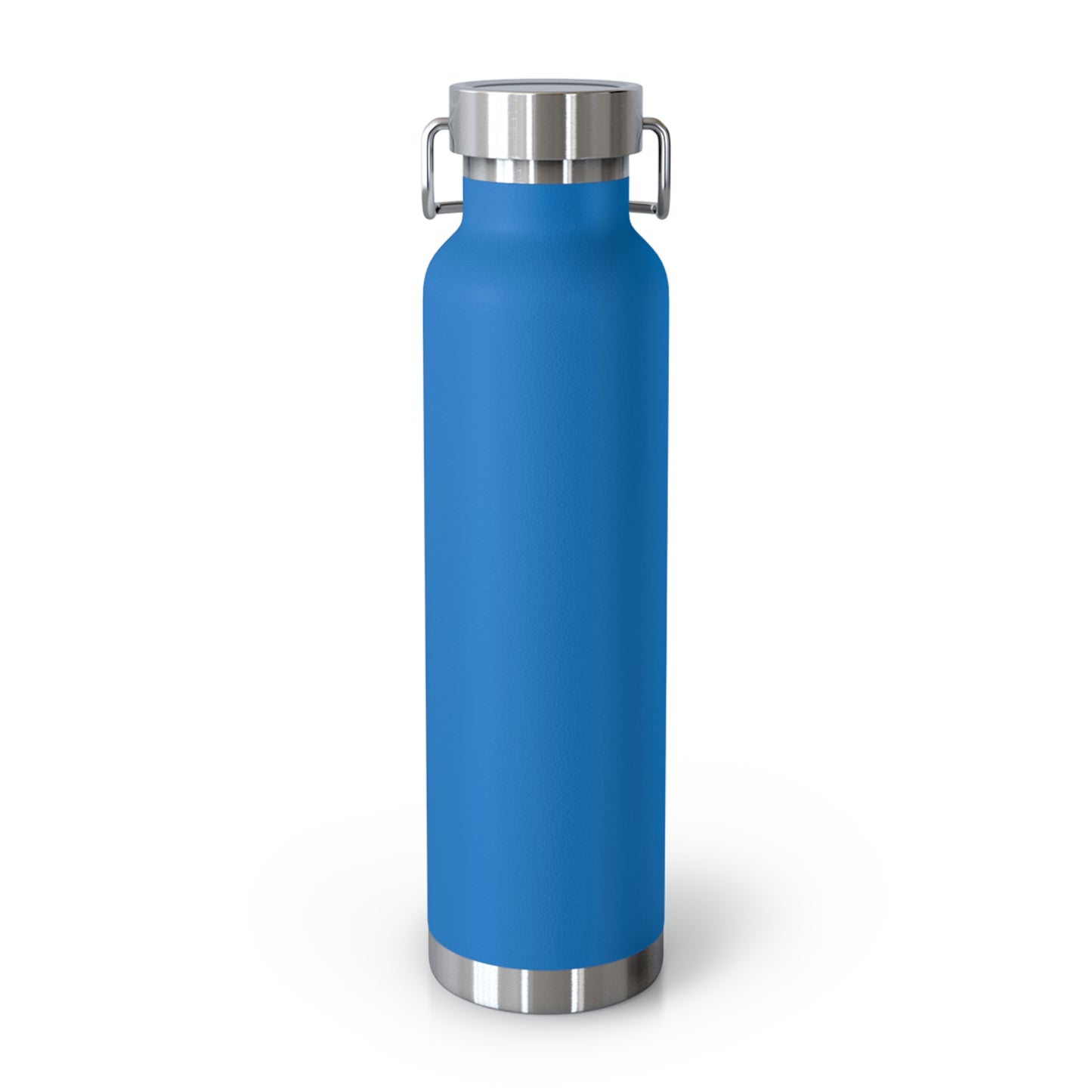 LIVING WATER BOTTLE